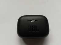 Безжични блутут слушалки JBL Tune 230NC TWS