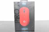 Vand Mouse gaming, Logitech, Pro X Superlight Sigilat