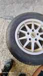 Jante bmw 5×120 bmw