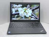 Lenovo ThinkPad L580 15.6" i5-8250U 16GB 260GB/-> Отлично състояние
