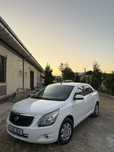 Ravon Cobalt R4 ENG ARZON