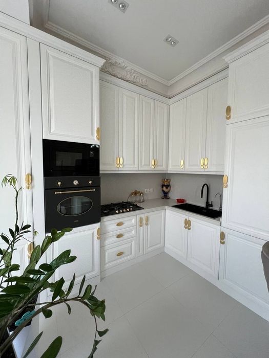 ПРОДАЕТСЯ 6/3/7
НОВОСТРОЙКА 
ЖК Boulevard 
Tashkent City 
(Шайхантахур