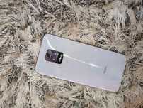 Vând Xiaomi redmi 9s