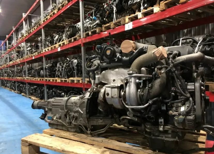 Двигатель акпп коробка автомат механика двс вариатор робот раздатка