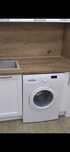 Продавам плот SANREMO KLASIK 34114