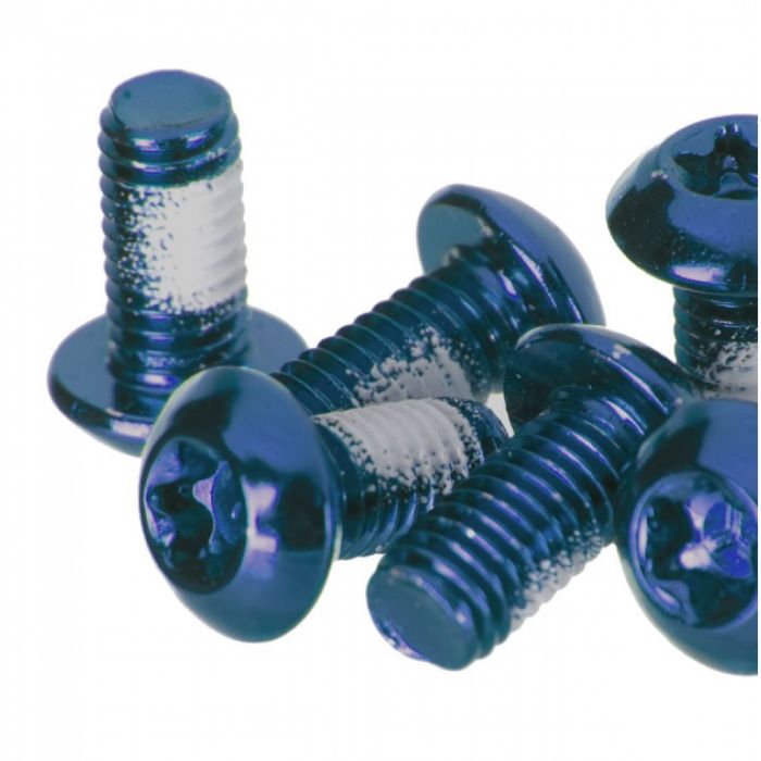 НОВИ Болтове за диск (ротор) Brand-X дискова спирачка колело велосипед