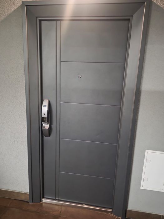 Închiriere–Apartament 2 camere|Timișoara, Calea Bogdăneștilor|Bloc nou