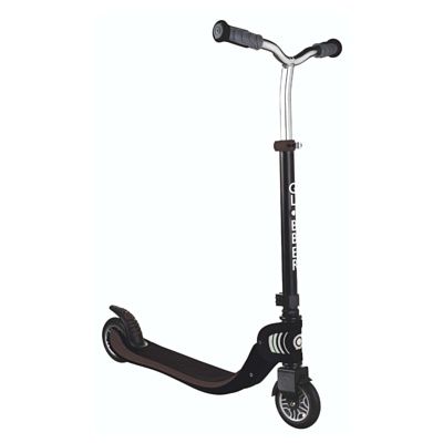 Самокат детский Globber Foldable Flow 125