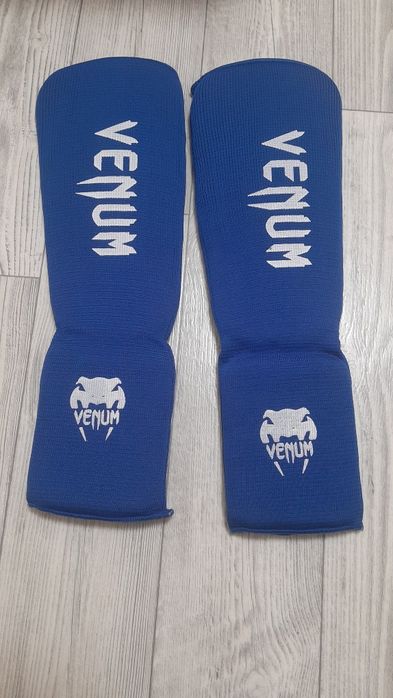 Футы Venum (тряпочные), размер XL
Продаю футы Venum, тканевые, размер