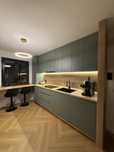 Smart & premium home | Apartament gata de mutare în Cartierul Săsar