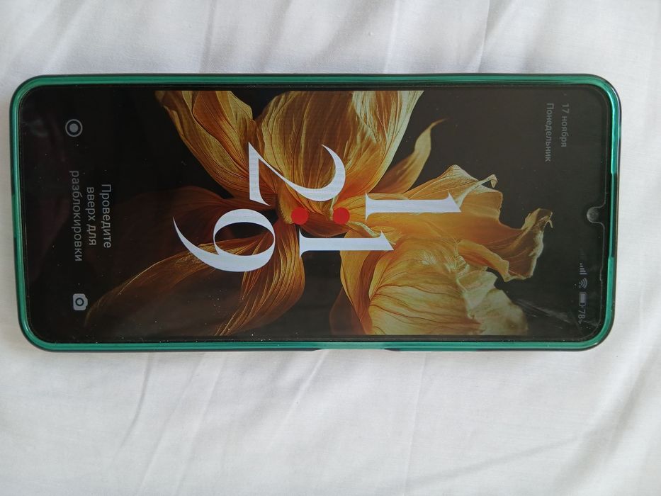 Redmi 14 c sotiladi srochna