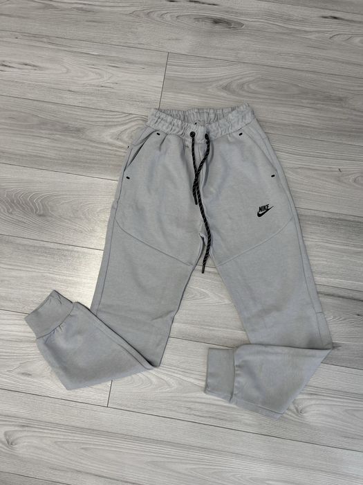 ‼️Trening NIKE TECH FLEECE, Calitate premium‼️