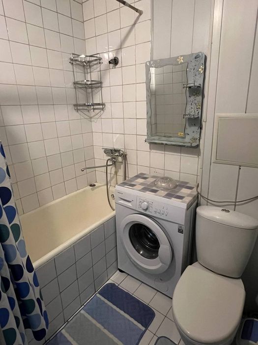 Аренда квартиры 2/3/4 Чиланзар 24 кв . Гиждуван . Ширин