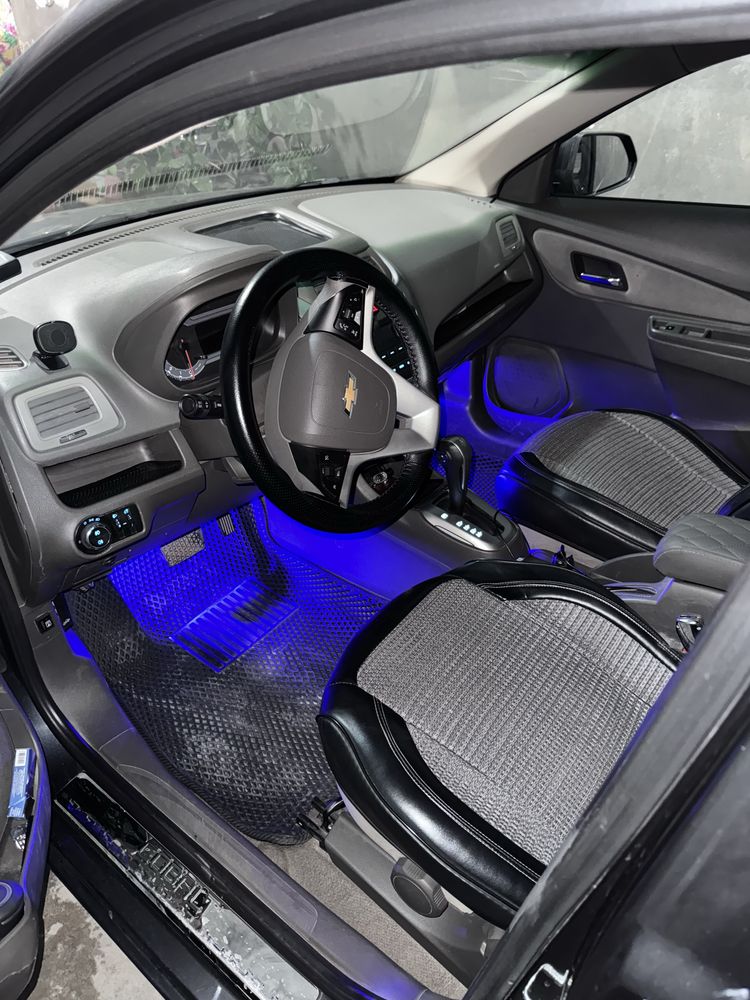 Cobalt avtomat2020