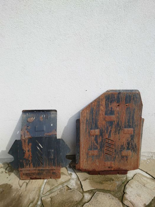 Двигател 1.8 Витара Балено комплект дриекция витара