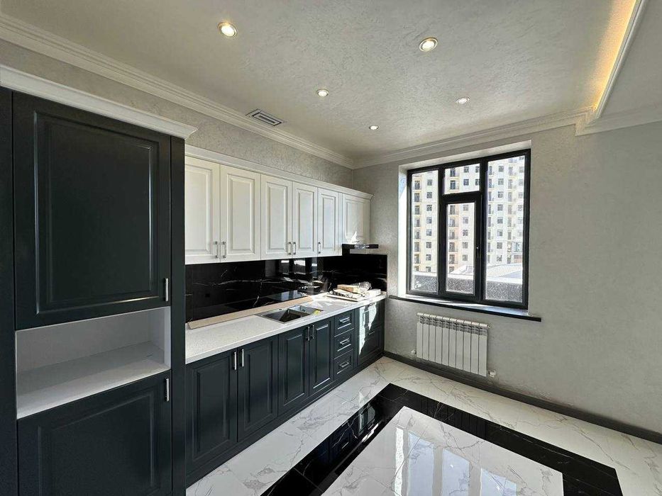 Olmazor tumani Sagbon Нежилой аренда