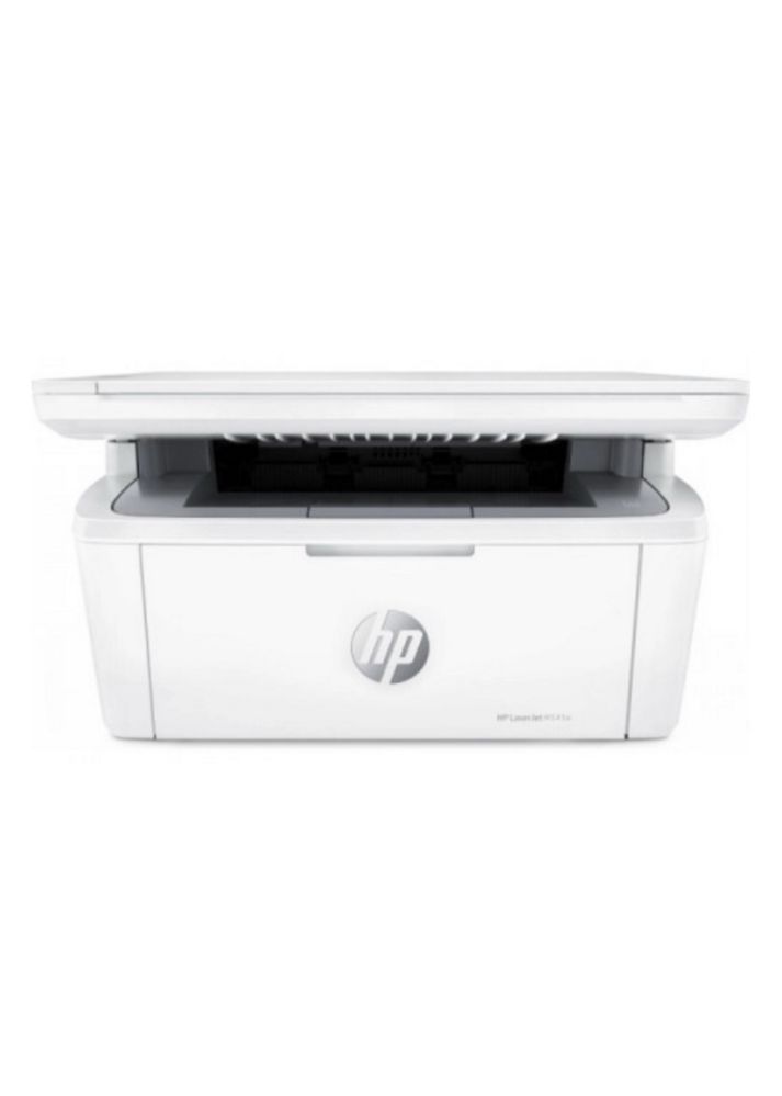 Принтер Hp laser jet m141w