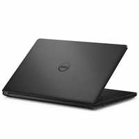 LaptopOutlet Dell Vostro 15 3568 15.6" i5-7200u 8Gb SSD 250Gb