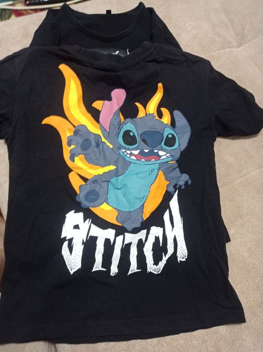 Продам детские вещи