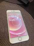 Iphone 8 Rose Gold 64GB