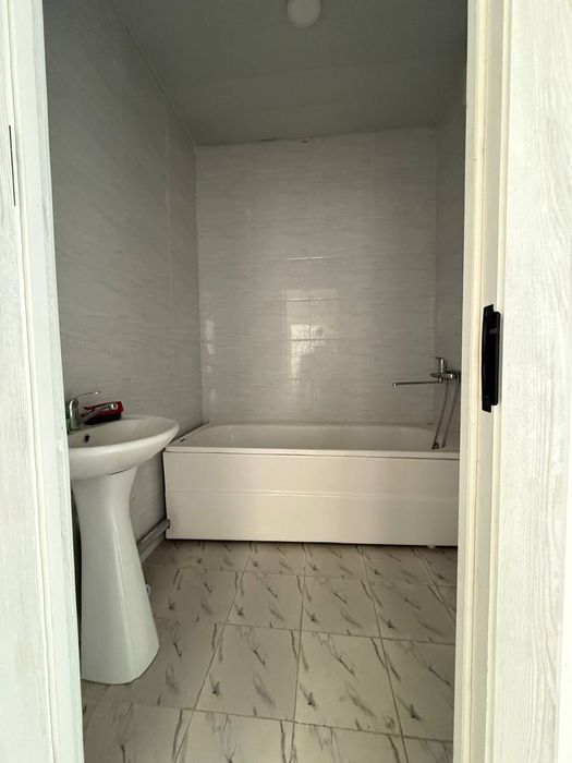 2-хонали 66 кв.м, квартира сотилади, Сергели, Спутник 16-а