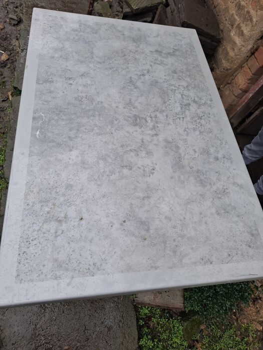 Маси 120×80см Добро Състояние