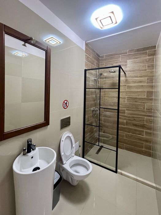 Hotel boutique de Vanzare, Afacere de vanzare, Airbnb