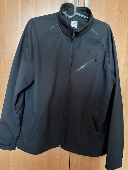 Горнище Nike sportswear