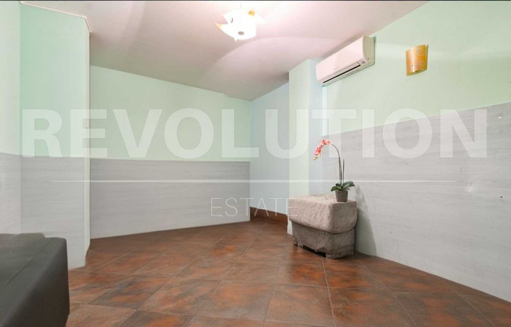 Офис в кв. Витоша