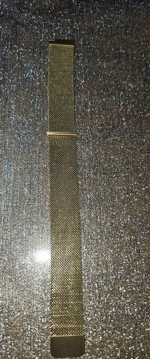 Каишки 22мм нови