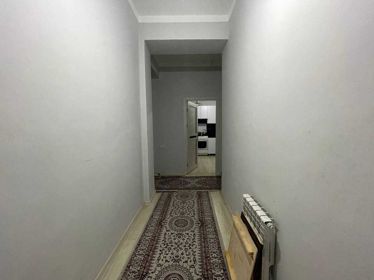 Уй бор kvartira ijara