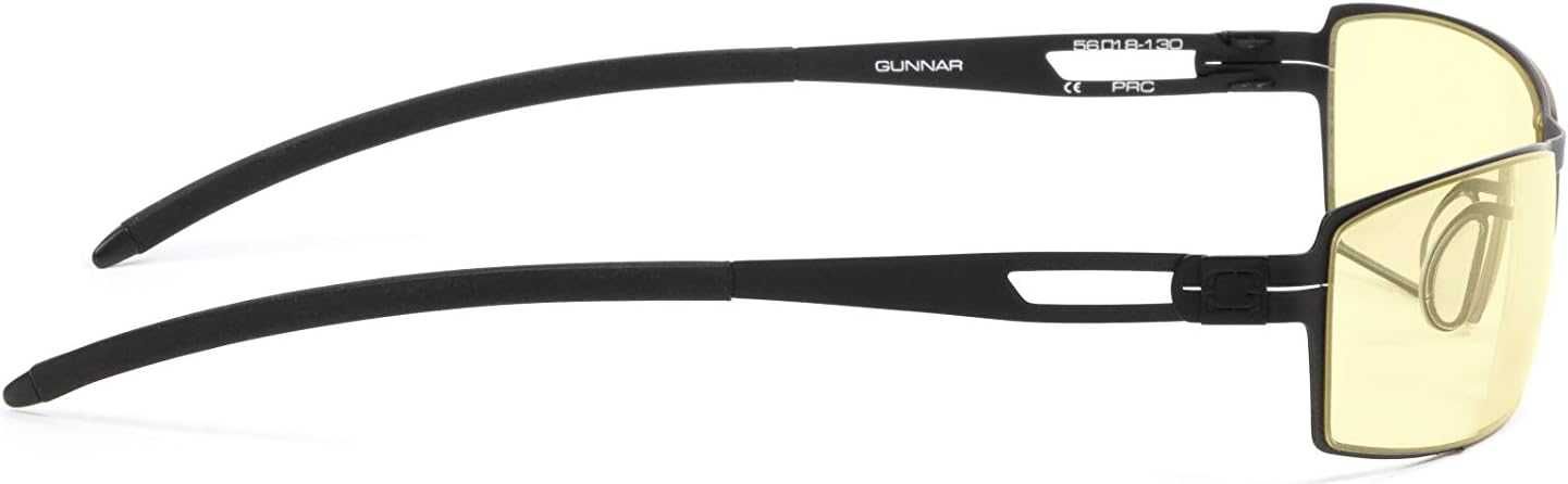 a28electronics предлагает - Новые очки GUNNAR - Premium