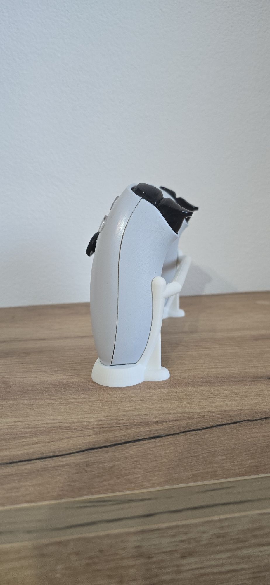Vamd stand pentru controller