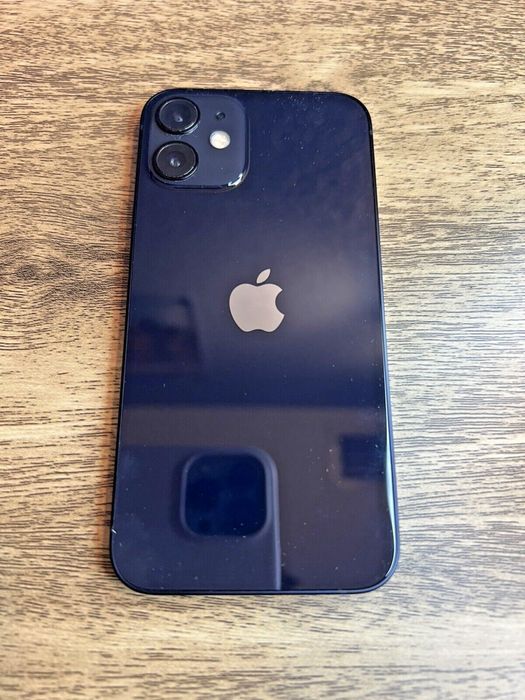 Iphone 12 mini 64 gb