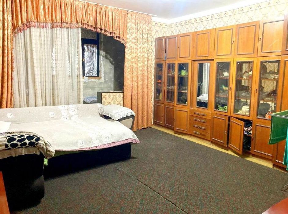 3/5/9. Бадамзар. Срочно продается квартира