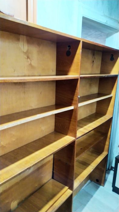 Отдам бесплатно самовывоз