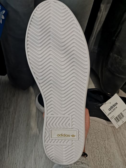 Дамски  маратонки Adidas