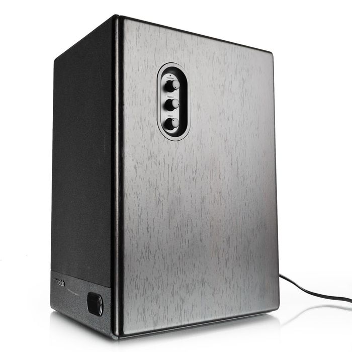 Продам в превосходном состоянии Microlab SOLO 6C new