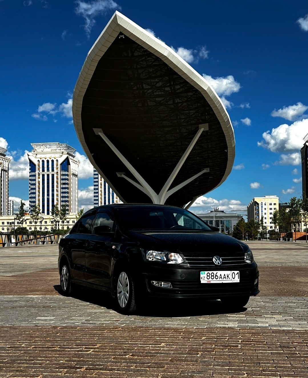 Без водителя прокат эконом авто | аренда машины автопрокат автомобиля