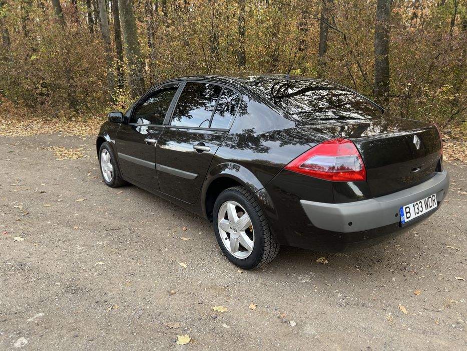 Folii Auto Llumar