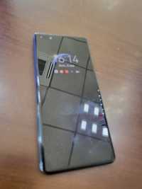 Huawei p40 pro black