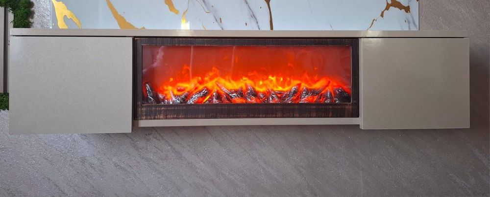 Цялостни довършителни дейности София | Бани, шпакловка, боядисване,