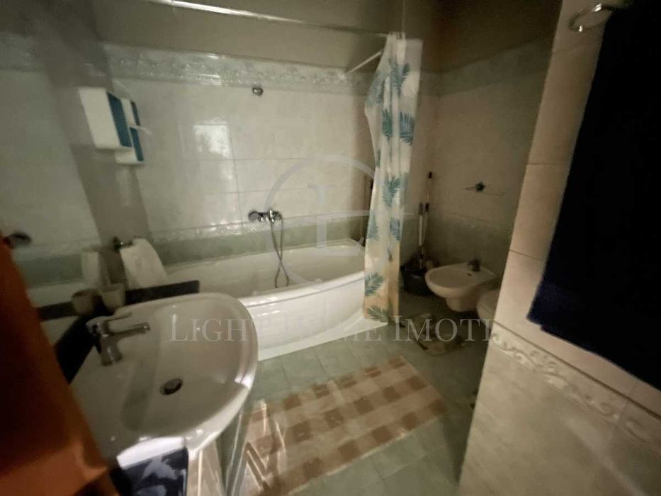 Продава се Мезонет в Пловдив, Кършияка - 162 кв.м за 1309 €/кв.м - Снимка #22