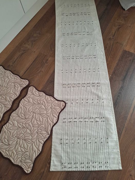 Față masă ikea ,primark