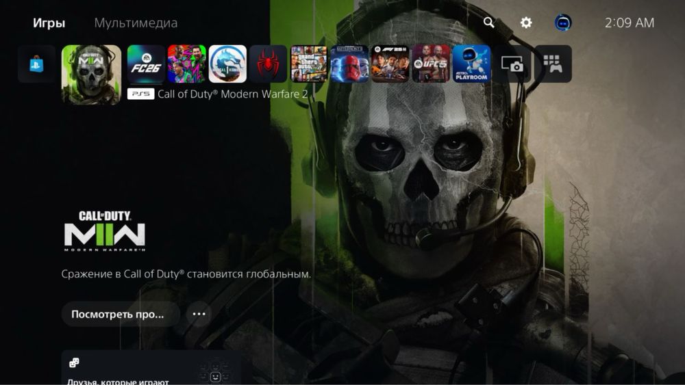 Ps5 Fat/Slim/Pro optom narxlarda yangi SUPER NARX!!!