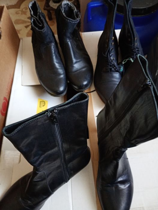 Ghete,pantofi ,Adidas , de la Nr37-40