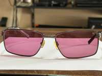 Продавам мъжки слънчеви очила CAT CTS-A09RX