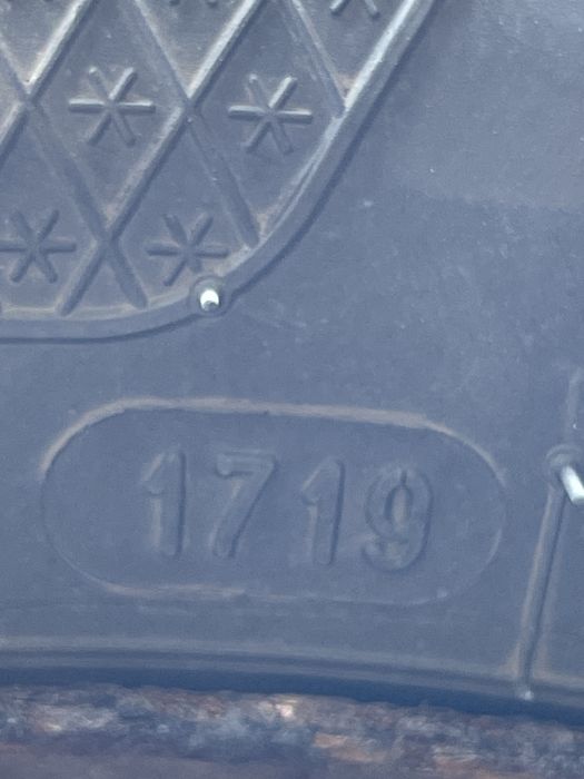 Anvelope de iarna 185 65 R15 Kleber Krisalp HP3