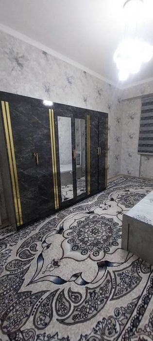 Аренда дружба народов 2хонали узимди уйим тошкент сити