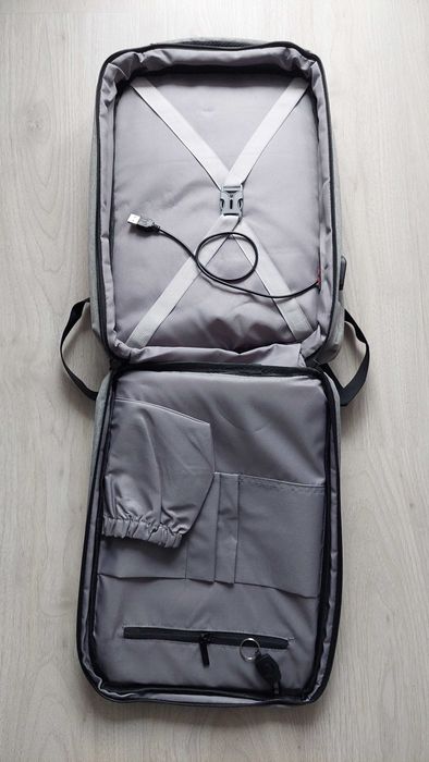 Rucsac pentru laptop